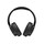 JBL TUNE760NC, kabelloser Over-Ear Kopfhörer, schwarz