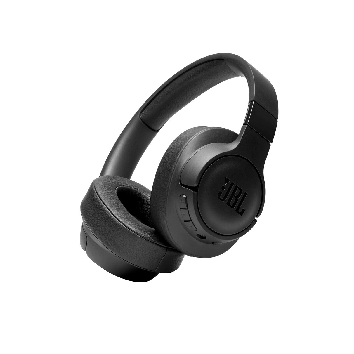 Tune Over-Ear JBL 710BT, Kopfhörer, schwarz>