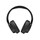JBL Tune 710BT, Over-Ear Kopfhörer, schwarz&gt;