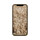 Woodcessories Bio Case Classic für iPhone 13 Pro Max, braun&gt;