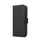 Decoded MagSafe Leder 2-in-1 Wallet Case und Backcover für iPhone 13, schwarz