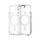GEAR4 D3O Crystal Palace Snap Case für iPhone 13 mini, transparent &gt;