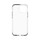 GEAR4 D3O Crystal Palace Case für iPhone 13 mini, transparent