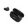 JBL Endurance Race, wasserdichter kabelloser In-Ear Bluetooth-Kopfhörer, schwarz