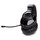JBL Quantum 350, Kabelloses Over-Ear-Gaming-Headset, schwarz