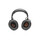JBL Quantum ONE, USB-Over-Ear-Gaming-Headset, schwarz