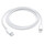 Apple USB-C auf Lightning Kabel (1 m)