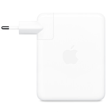 Apple 140W USB-C Power Adapter&gt;