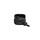 JBL TUNE230NCTWS, kabelloser In-Ear Bluetooth Kopfhörer, schwarz &gt;