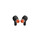 JBL TUNE230NCTWS, kabelloser In-Ear Bluetooth Kopfhörer, schwarz &gt;