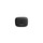 JBL TUNE130NCTWS, kabelloser In-Ear Bluetooth Kopfhörer, schwarz &gt;