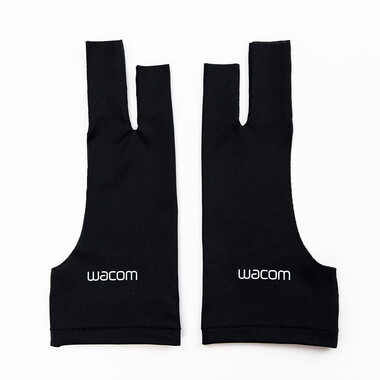 Wacom Zeichenhandschuh (1pk)