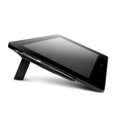 Wacom Cintiq Pro 16 (2021), schwarz