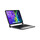 Brydge Pro+ Tastatur für iPad Pro 11&quot;, Aluminium, dt., inkl. Trackpad, space grau