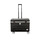PARAT Case UC20, Ultracharge, USB-PD mit USB-C, ohne Kabel, schwarz