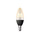 Philips Hue White E14 Kerze Einzelpack Filament