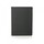 Galeli Tablet Case NICK for iPad Air 10.9“/11“ Black