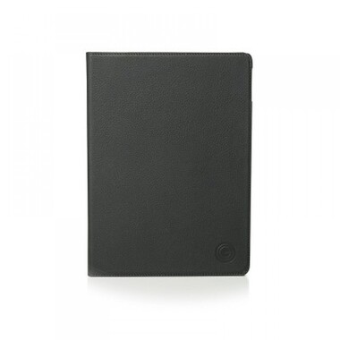 Galeli Tablet Case NICK for iPad Air 10.9“/11“ Black