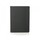 Galeli Tablet Case NICK for iPad Pro 12,9“ (2018) Black
