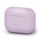 ELAGO Airpod PRO Protective Silicone Case Lavendel