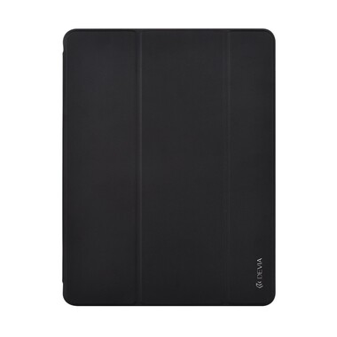 DEVIA Light Grace iPad Pro 11“ - Black (1. Gen)