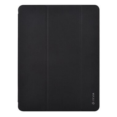 DEVIA Light Grace iPad Pro 12,9“ - Black