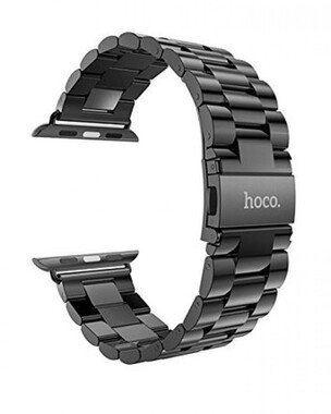 hoco. - Premium Edition 38mm Watch