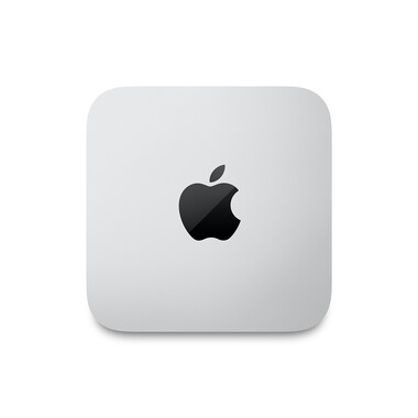 Mac Studio M1 Ultra mit 20-Core CPU, 48-Core GPU, 64GB, 1TB SSD &gt;