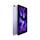 iPad Air Wi-Fi + Cellular, 256GB, lila, 10.9&quot;