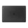 Incase Hardshell Dots Case für MacBook Pro 16&quot; (2020), schwarz