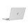 Incase Hardshell Dots Case für MacBook Pro 16&quot; (2021-2023), transparent