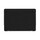 Incase Textured Hardshell in Woolenex für MacBook Pro 13&quot; - Thunderbolt 3 (USB-C,2020), graphite