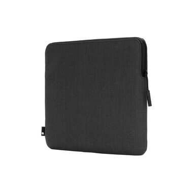 Incase Slim Sleeve mit Woolenex für MacBook Pro 16&quot; (2020), graphite