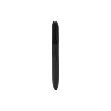 Incase Slim Sleeve mit Woolenex für MacBook Pro 16&quot; (2020), graphite