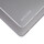 Incase Hardshell Dots Case für MacBook Pro 16&quot; (2020), transparent