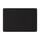 Incase Textured Hardshell in Woolenex für MacBook Pro 16&quot; (2019-2020), graphite