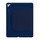 Survivor Rugged Folio für iPad 10.2&quot; (9/8/7.Gen.), dunkelblau