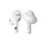 Sudio A2, kabelloser In-Ear Bluetooth Kopfhörer, weiß&gt;