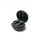 Sudio A2, kabelloser In-Ear Bluetooth Kopfhörer, anthrazit&gt;