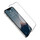 Woodcessories Asahi Glass Premium 3D für iPhone 14