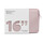 Trunk Neopren Sleeve für MacBook Pro 16&quot; (2019), rosè&gt;