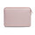 Trunk Neopren Sleeve für MacBook Air/MacBook Pro 13", Rose Rhombe