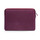 Trunk Neopren Sleeve für MacBook Air/MacBook Pro 13&quot;, Red Rhombe&gt;