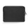 Trunk Leder Sleeve für MacBook Pro 16&quot; (2021), schwarz&gt;