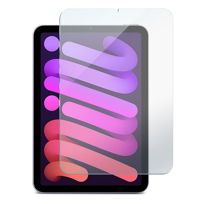 eSTUFF TitanShield for iPad mini 2021 - epos