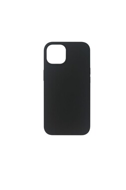 eSTUFF iPhone 14 6.1” Soft case Black