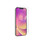Zagg InvisibleShield Glass XTR AM für iPhone 14/13/13 Pro