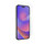 Zagg InvisibleShield Glass XTR AM für iPhone 14 Pro Max