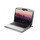 Twelve South SuitCase für MacBook Pro M1 14&quot;, dunkelgrau&gt;