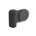 Shiftcam SnapGrip magnetischer Kameragriff, anthrazit